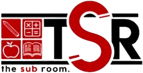 The Sub Room